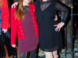 Wiener Stadtbräu 19. 01. 2025